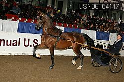 USN06_04117 proof