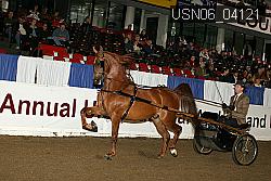 USN06_04121 proof