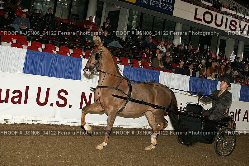 Proof USN06_04122