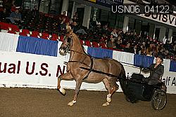 USN06_04122 proof