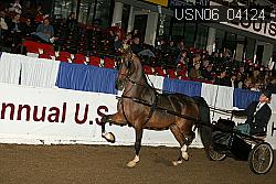USN06_04124 proof