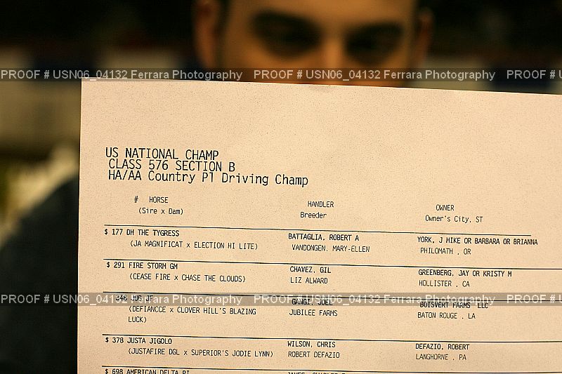Proof USN06_04132