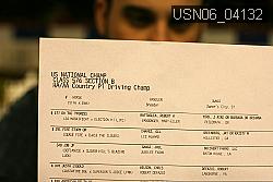 USN06_04132 proof