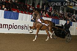 USN06_04149 proof