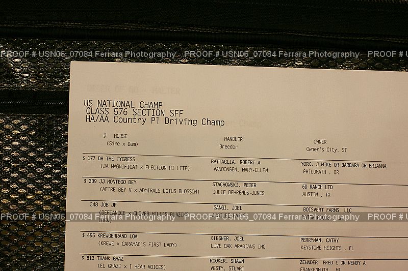 Proof USN06_07084