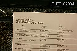 USN06_07084 proof