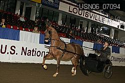 USN06_07094 proof