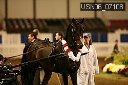 USN06_07108 proof