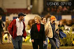 USN06_07110 proof