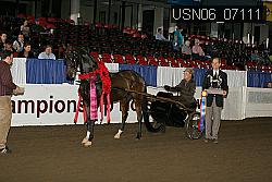 USN06_07111 proof