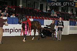 USN06_07112 proof
