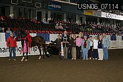 USN06_07114 proof