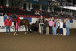 USN06_07116 proof