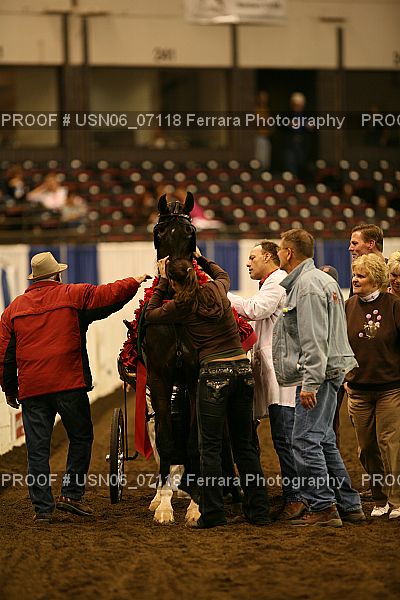 Proof USN06_07118