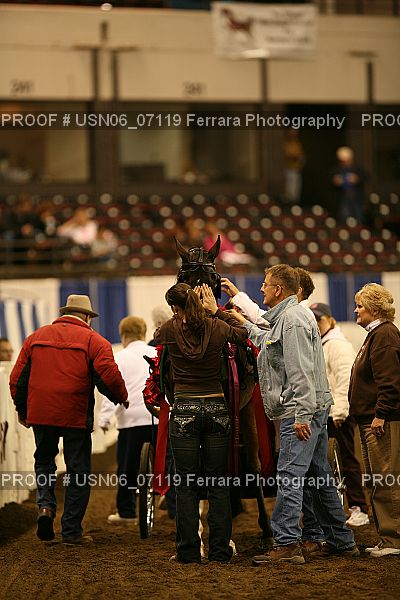 Proof USN06_07119