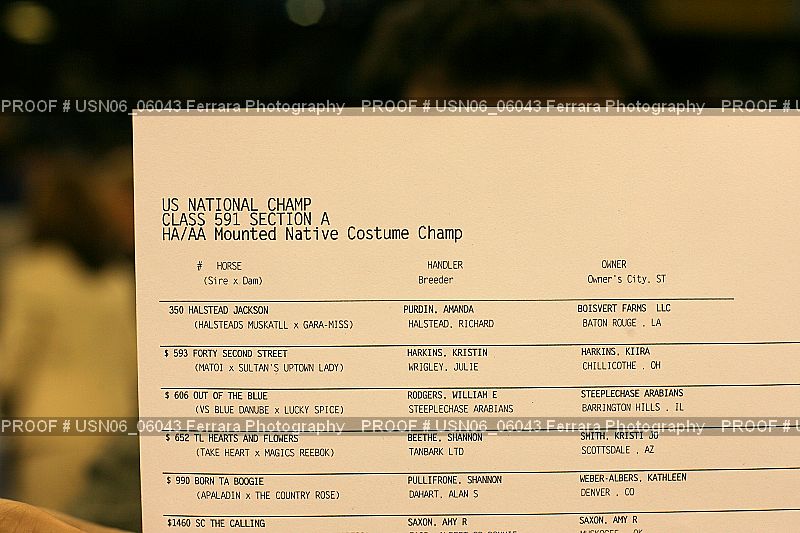 Proof USN06_06043