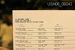 USN06_06043 proof