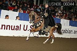 USN06_06044 proof