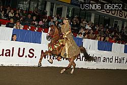USN06_06052 proof