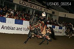 USN06_06054 proof
