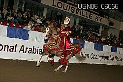 USN06_06056 proof