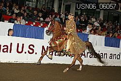 USN06_06057 proof