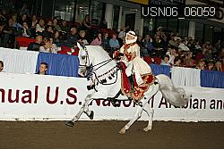 USN06_06059 proof