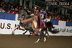 USN06_06064 proof
