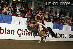 USN06_06065 proof