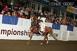 USN06_06067 proof