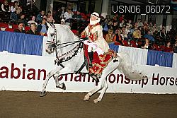USN06_06072 proof