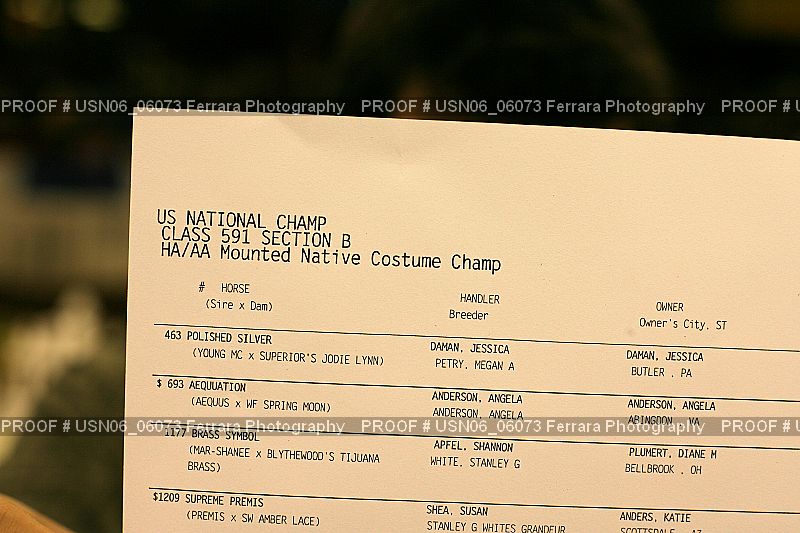 Proof USN06_06073