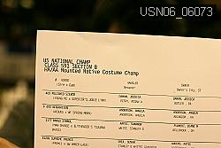 USN06_06073 proof