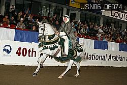 USN06_06074 proof
