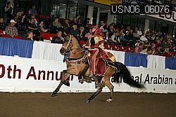 USN06_06076 proof