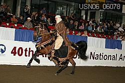 USN06_06078 proof