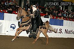USN06_06079 proof