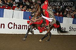 USN06_06082 proof