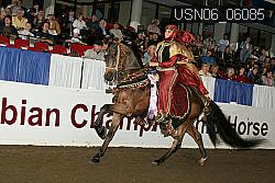 USN06_06085 proof