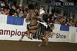 USN06_06086 proof