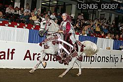 USN06_06087 proof