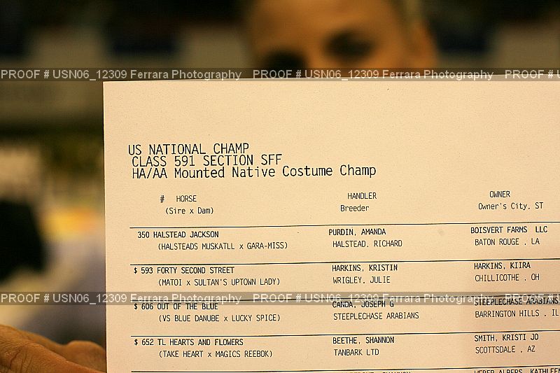 Proof USN06_12309