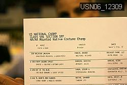 USN06_12309 proof