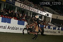 USN06_12310 proof