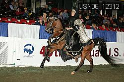 USN06_12312 proof