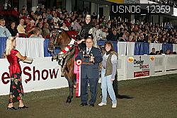 USN06_12359 proof