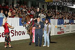 USN06_12360 proof