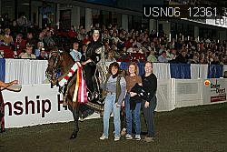 USN06_12361 proof