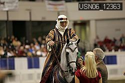 USN06_12363 proof