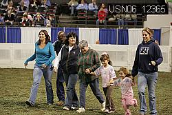 USN06_12365 proof
